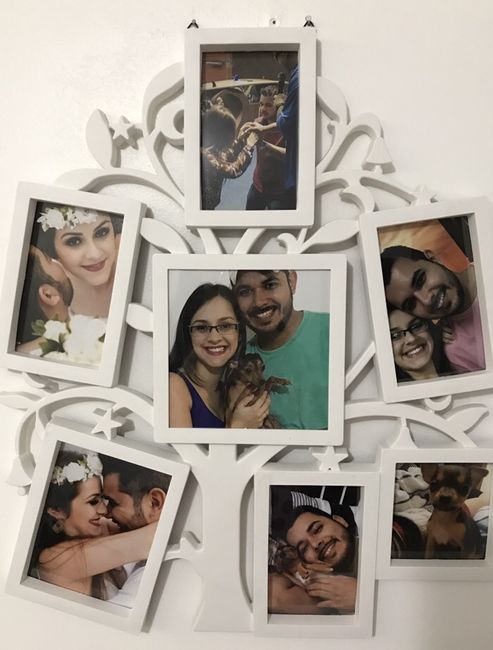 Dia dos namorados eternos ❤️ - 3