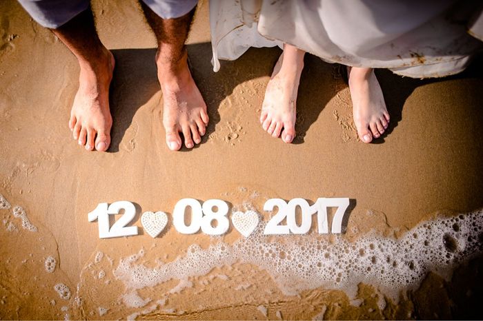 Pré wedding oficial #vemver - 41