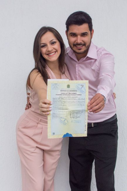 Parte 1 concluída com sucesso! - 2