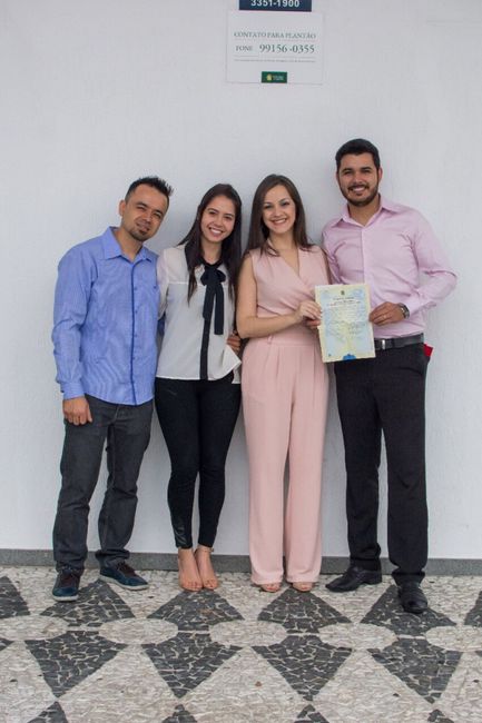 Parte 1 concluída com sucesso! - 3
