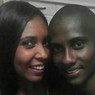 Greice