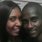 Greice