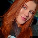Vanessa