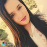 Andressa