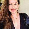 Aline