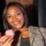 Daiane
