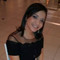 Gesiane