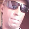Gerson