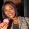 Daiane