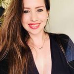 Aline