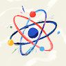 Carla