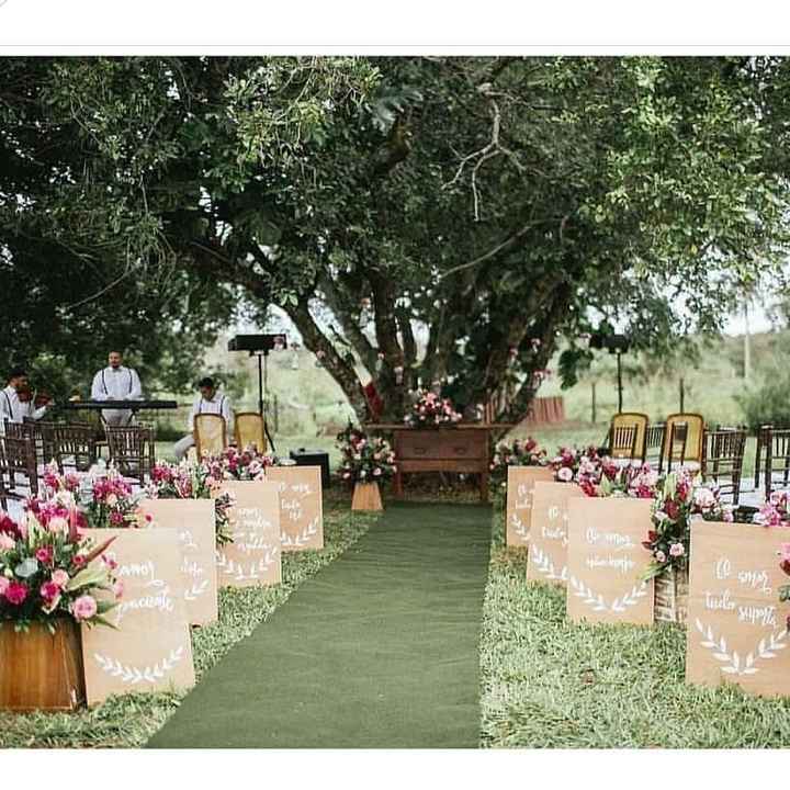 Meninas oque acham dessa decoração ? - 1