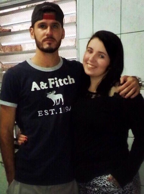 Desafio - antes e agora - 1