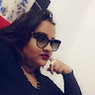 Fabiana