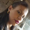 Katia