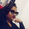 Fabiana