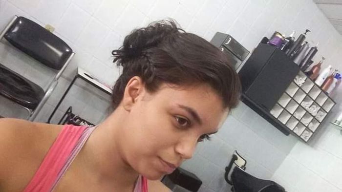 Preciso de ajudar para escolhe o vestido certo ♡ - 5