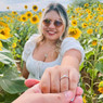 Geovana