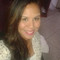 Liliane