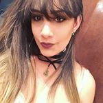 Nívia