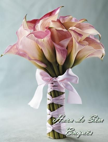 Callas