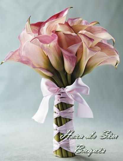 Callas