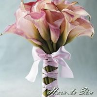 Callas