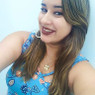 Blenda