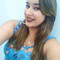 Blenda
