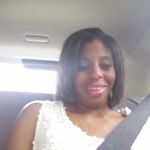Karine