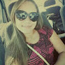 Aline