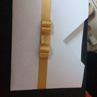 Começando a produzir - 1