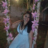 Thamara