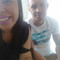 Loana
