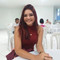 Bruna