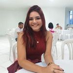 Bruna