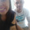 Loana