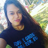 Beatriz