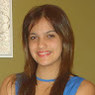 Juliana