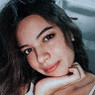 Giovanna