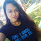 Beatriz