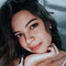 Giovanna