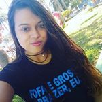 Beatriz