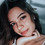 Giovanna