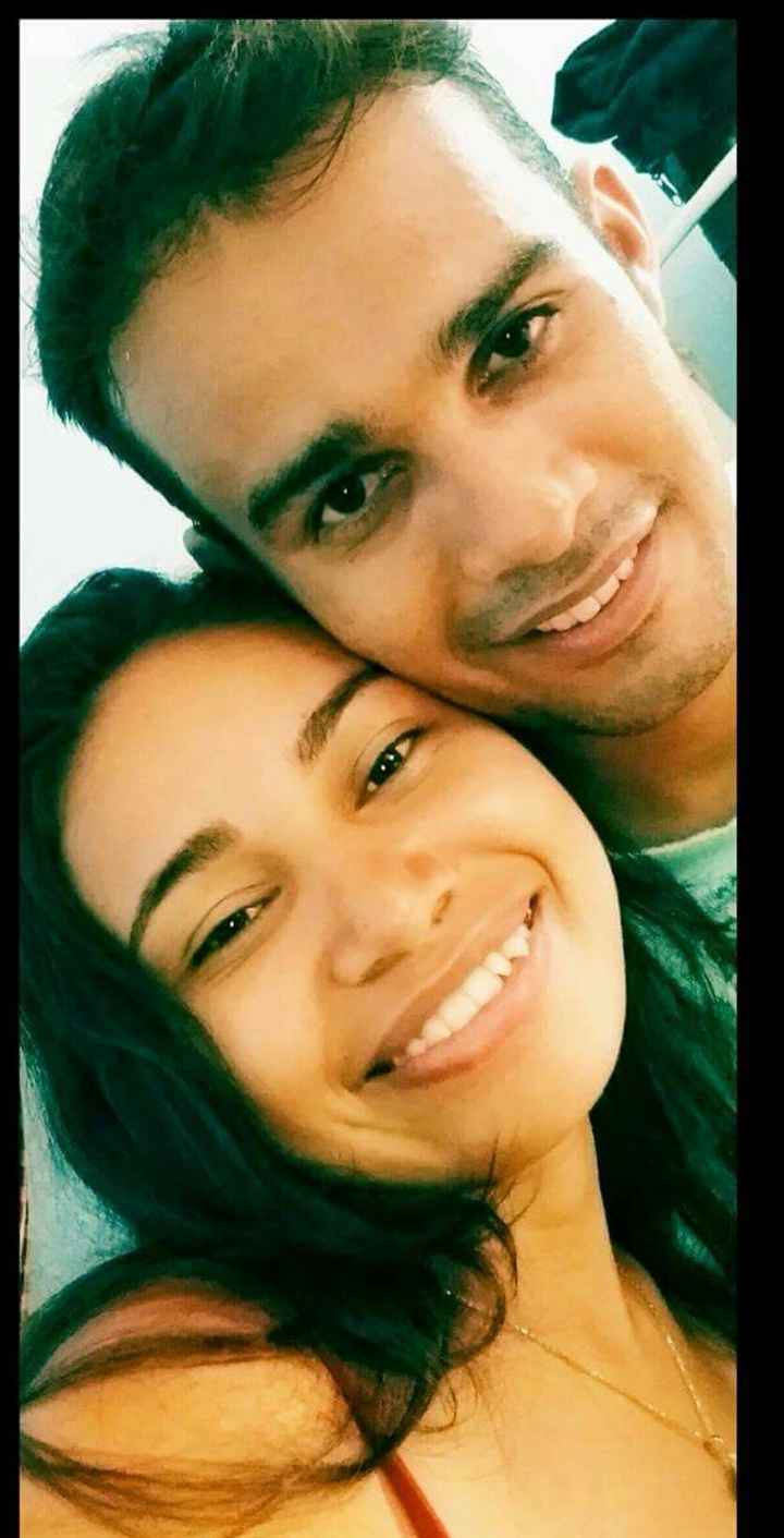 AMO ESSA FOTO.