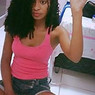 Rosanna