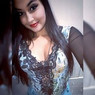 Beatriz