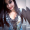 Beatriz