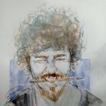 Francisco
