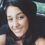 Ana